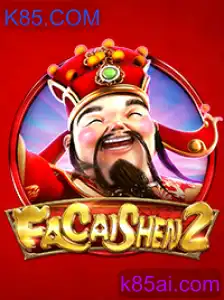 FaCaiShen2