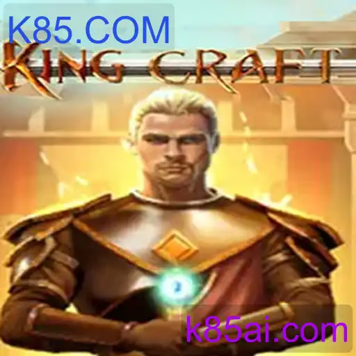 KingcraftMenomin